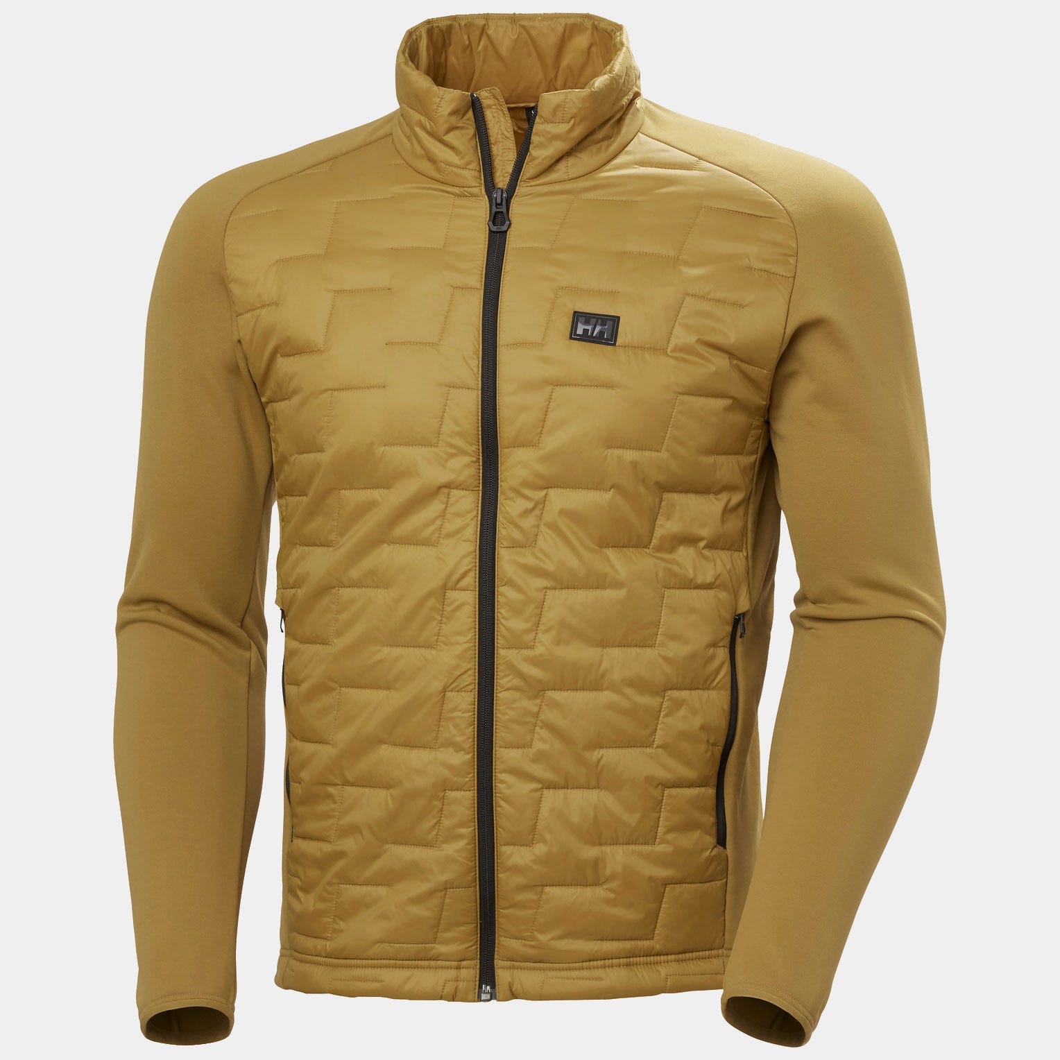 Men's LIFALOFT™ Hybrid Insulator Jacket