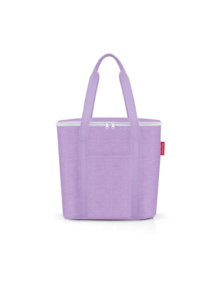 Reisenthel Kühltasche Twist in Lila günstig kaufen onesize