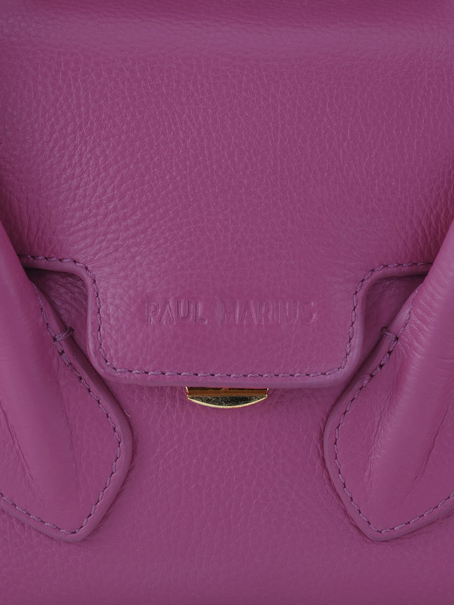 Colette XS Sorbet - Cassis