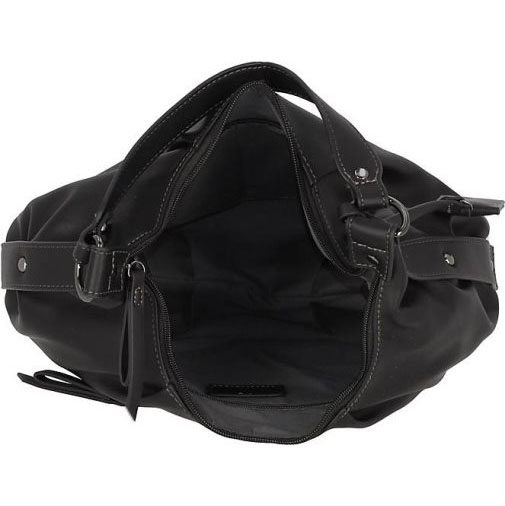 Gabor Floria Schultertasche 35 cm