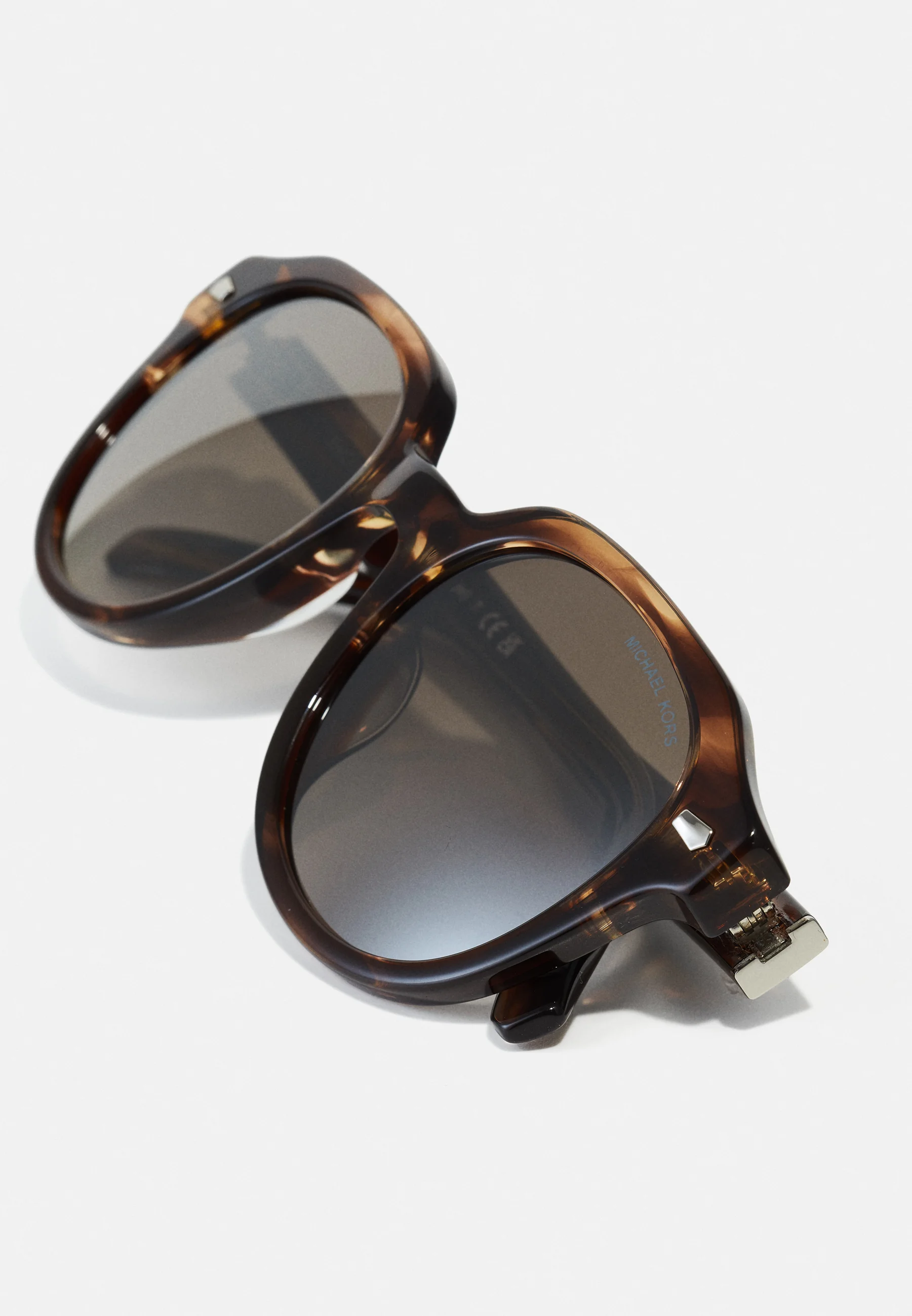 Michael Kors EGER - Gafas de sol