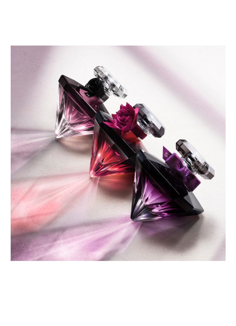 Lancôme The Night Treasure kvepalai