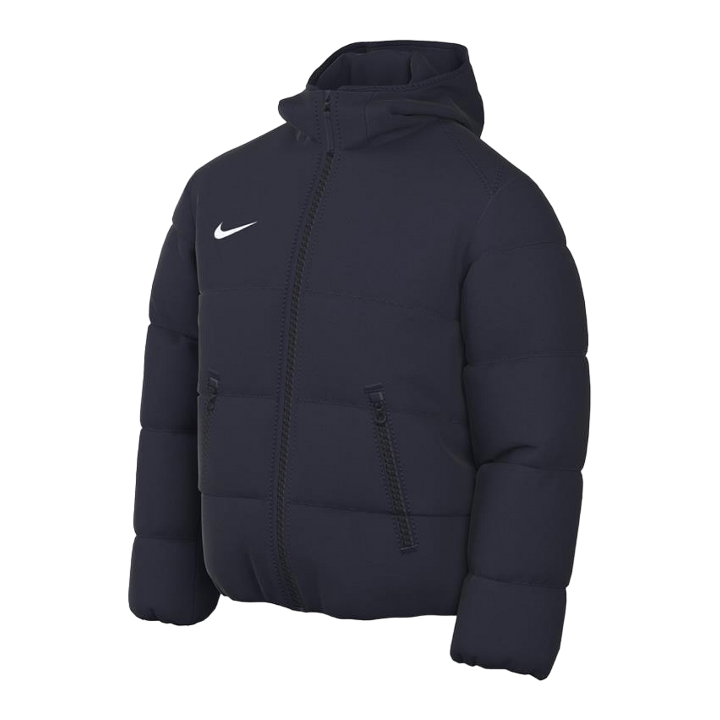 Nike TF Academy Pro 24 Allwetterjacke Kids F451