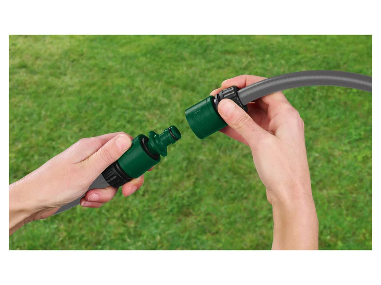 PARKSIDE® Linha de produtos de irrigação