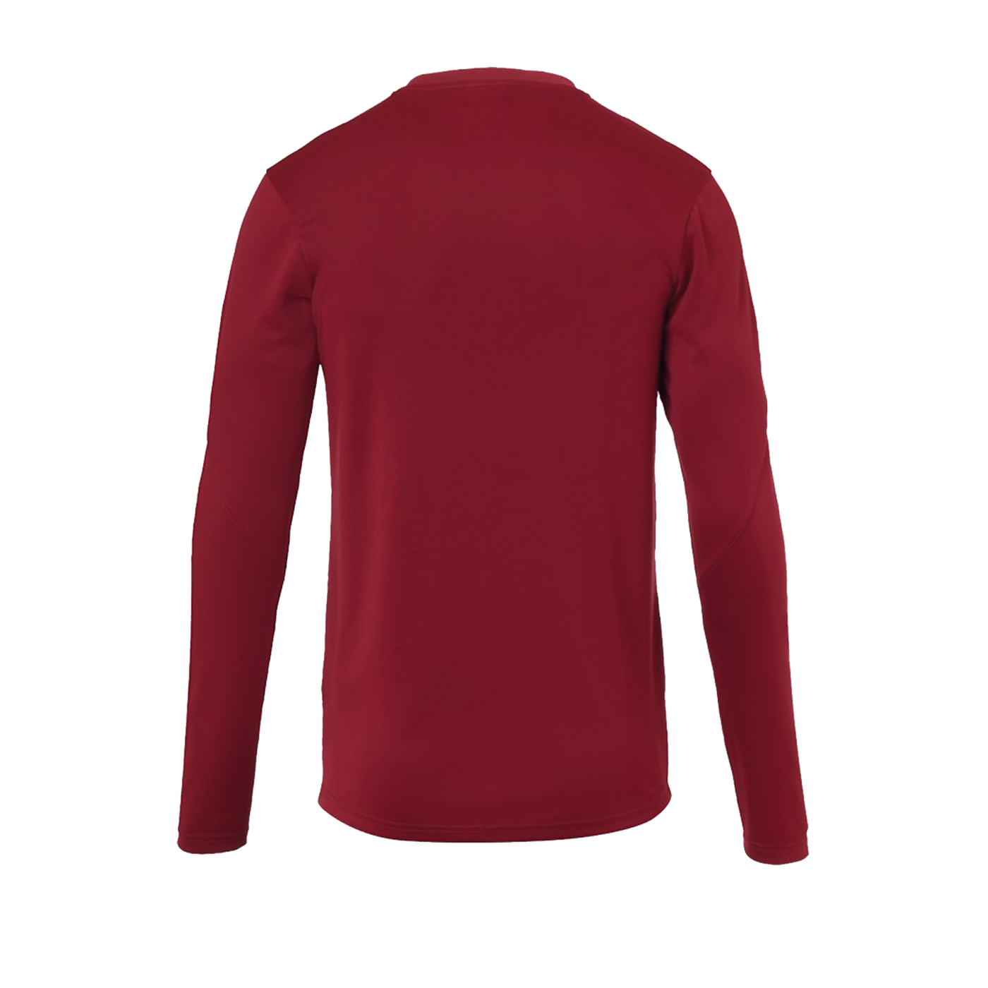 Uhlsport Stream 22 Trikot langarm Rot Blau F18