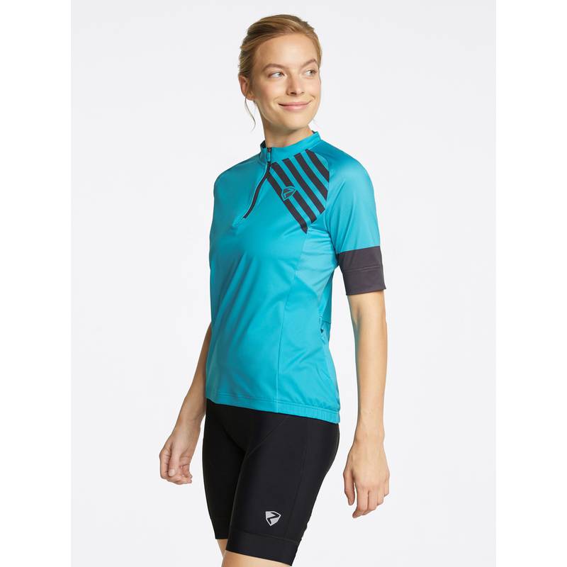 Ziener NARIA Trikot Damen