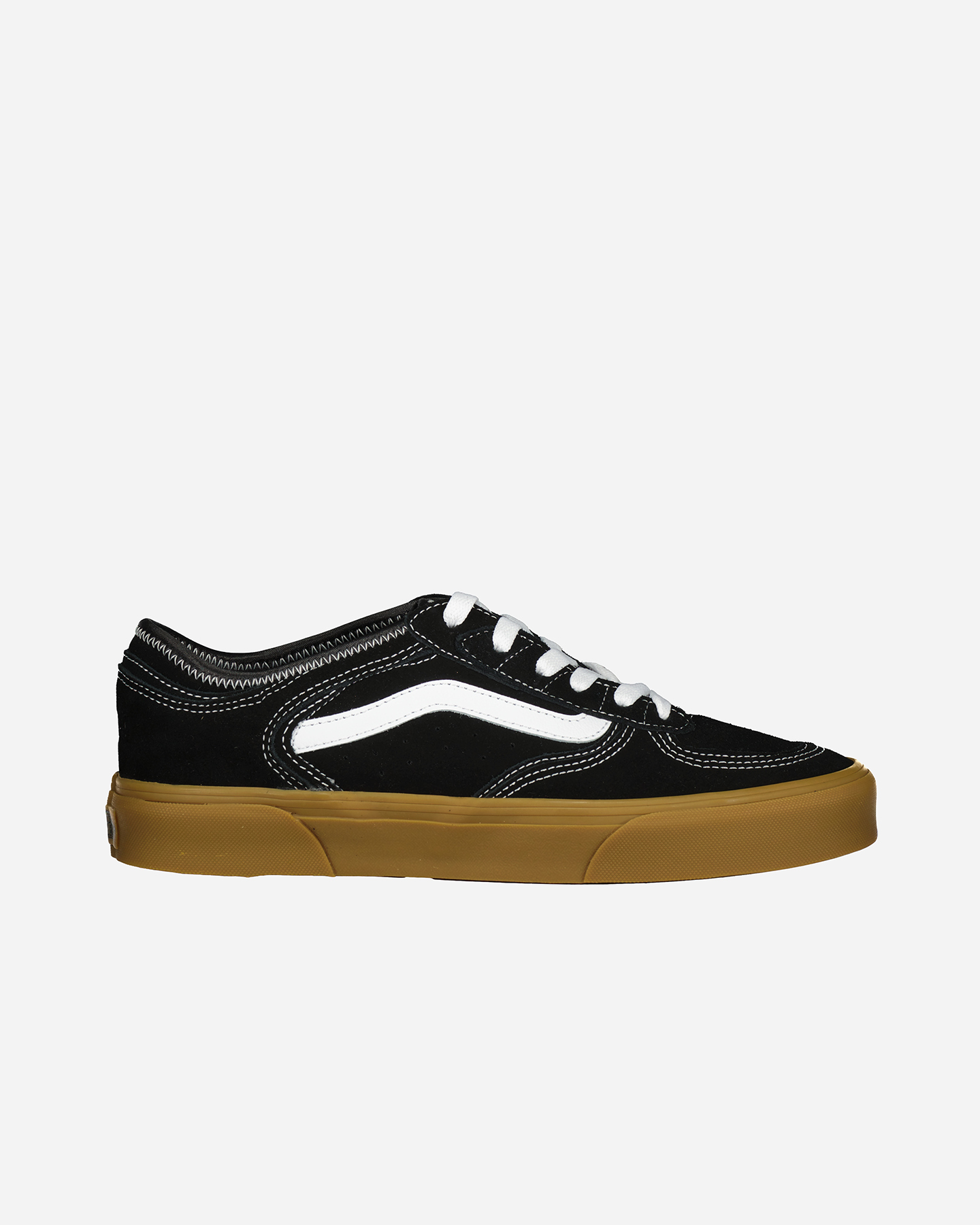 Tenisky Vans Rowley Classic M VN0A4BTT9X11