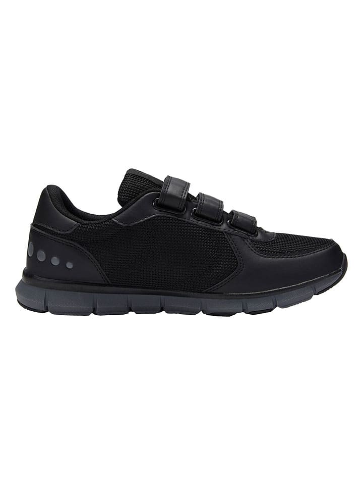 Jako Sportschuhe 