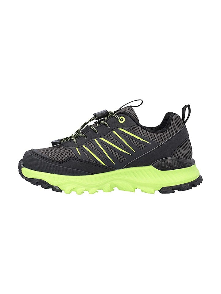 cmp Trailrunningschuhe 