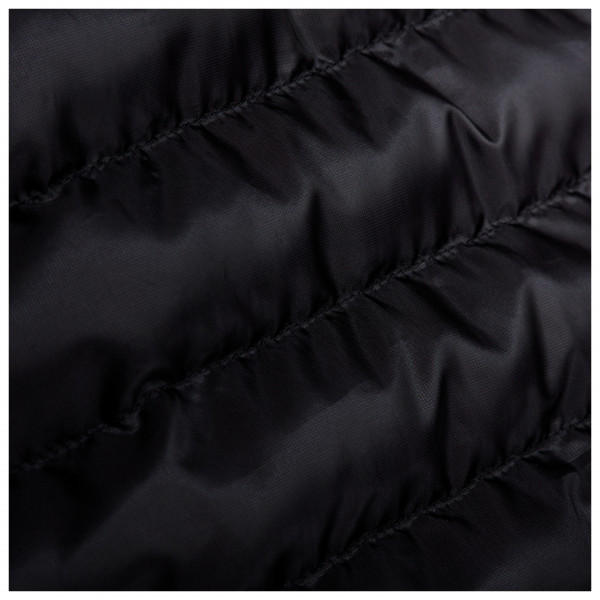 Mammut - Albula Insulation Hooded Jacket - Kunstfaserjacke
