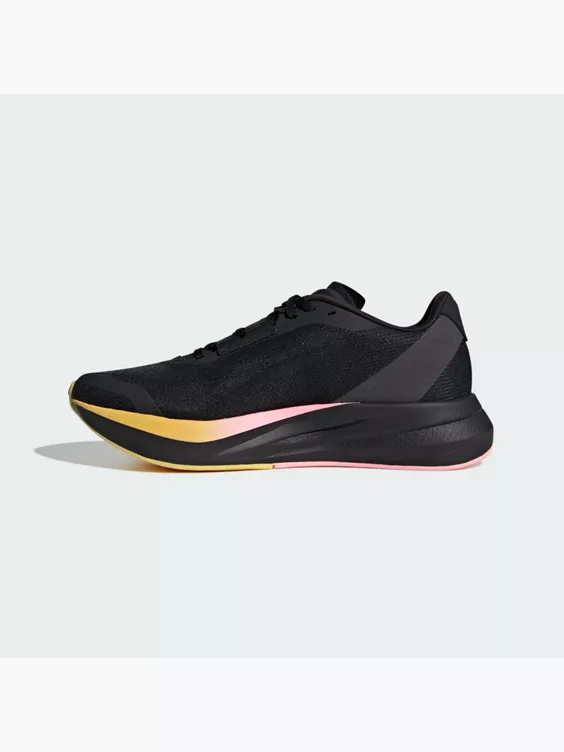 adidas Duramo Speed Laufschuh
