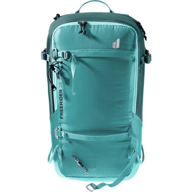 Deuter Freerider 28 SL Tourenrucksack Damen