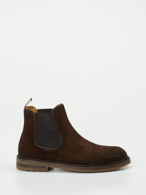 Boots-47112090551 Magnanni