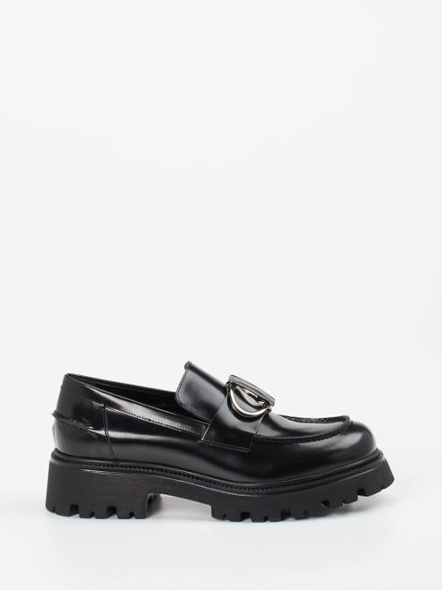 Slipper-15130090233 Konstantin Starke
