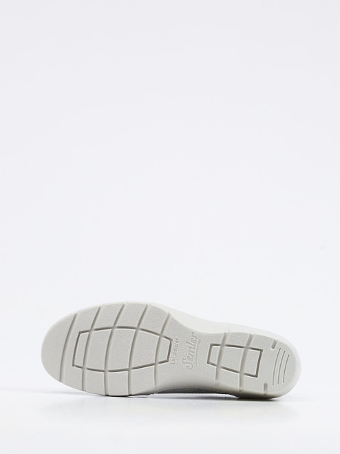 Schnürschuh-26534990005 Semler
