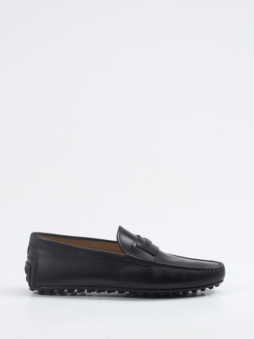 Mokassin-45110090062 Tod's