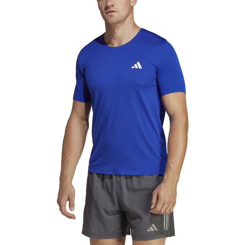 adidas ADIZERO Funktionsshirt Herren