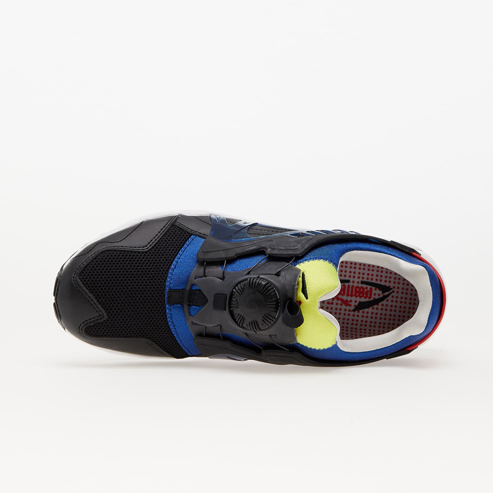 PUMA Disc Blaze OG 390931-004 / schwarz
