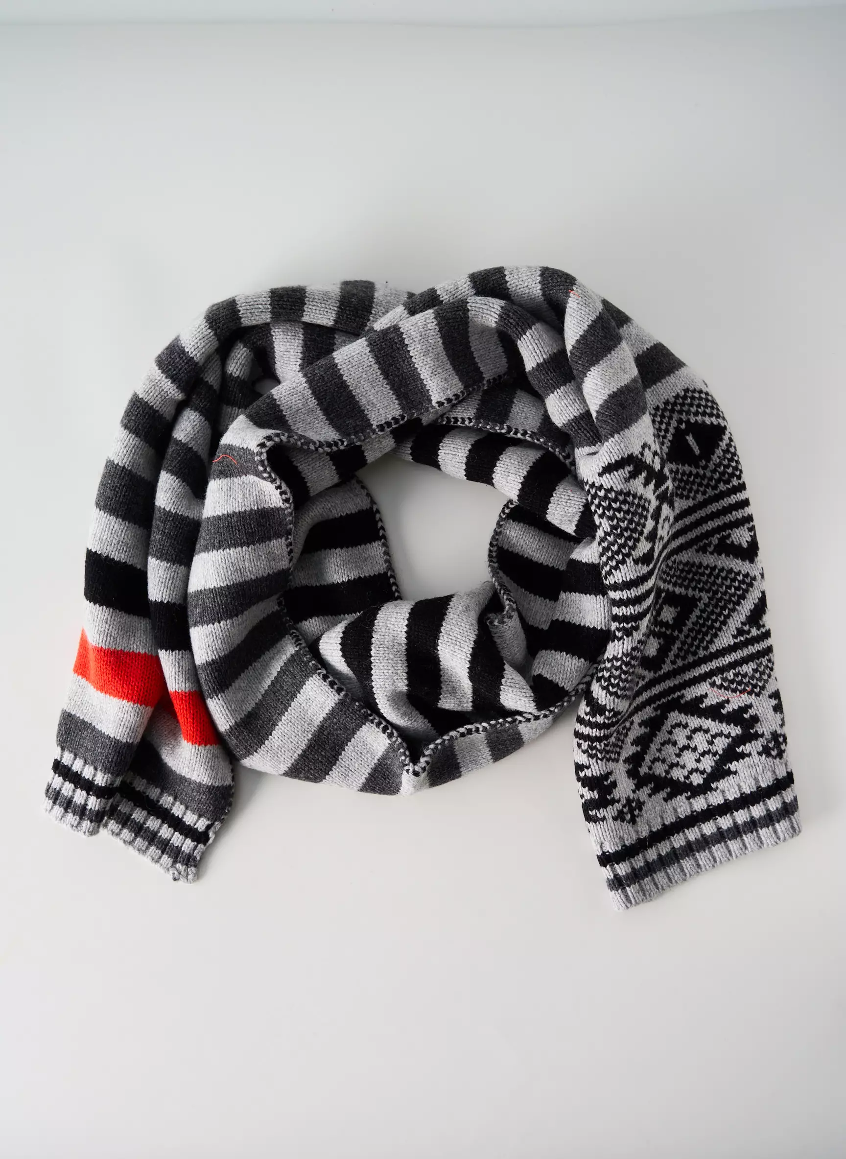 Absorba Autre Garcon couleur noir