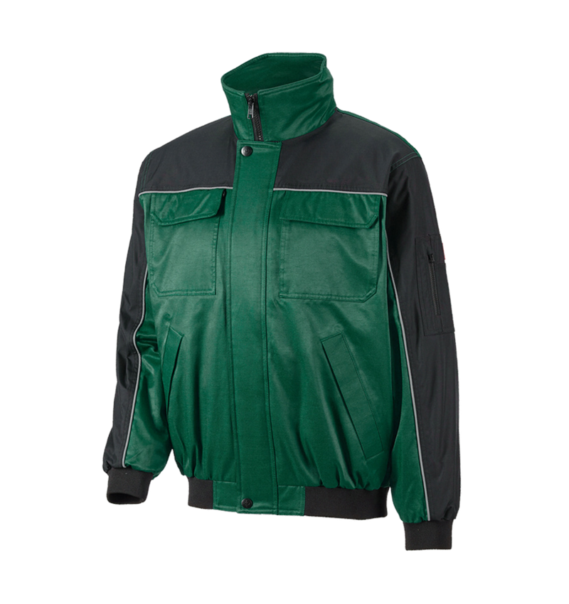 Funktionsjacke e.s.image