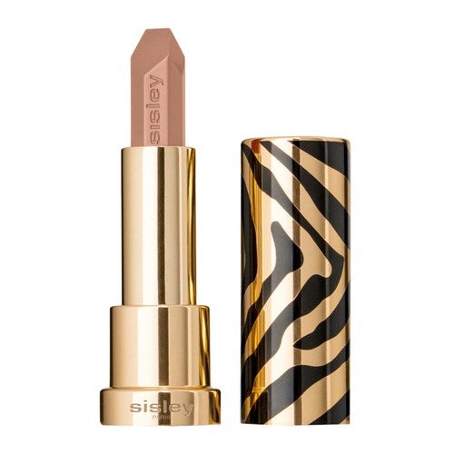 Sisley Le Phyto Rouge rúzs 12 Beige Bali 3,4 gramm