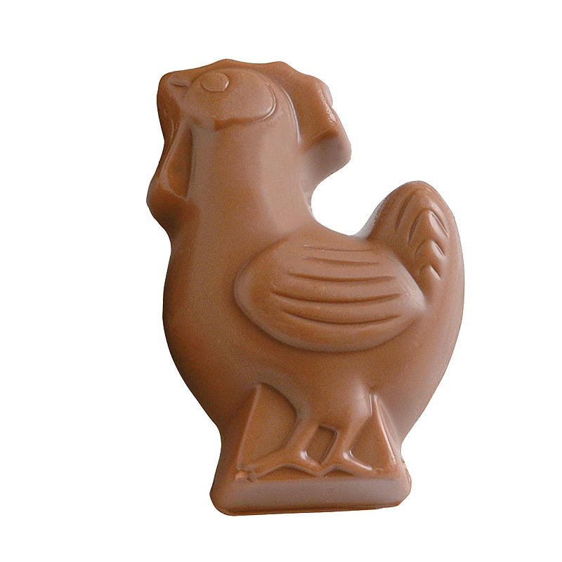 Nidar Sjokoladefamilien 1,4 kg