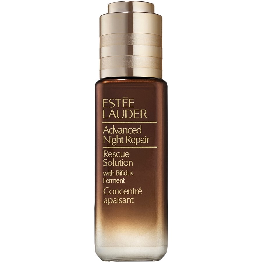 Advanced Night Repair SOS Liquid Rescue