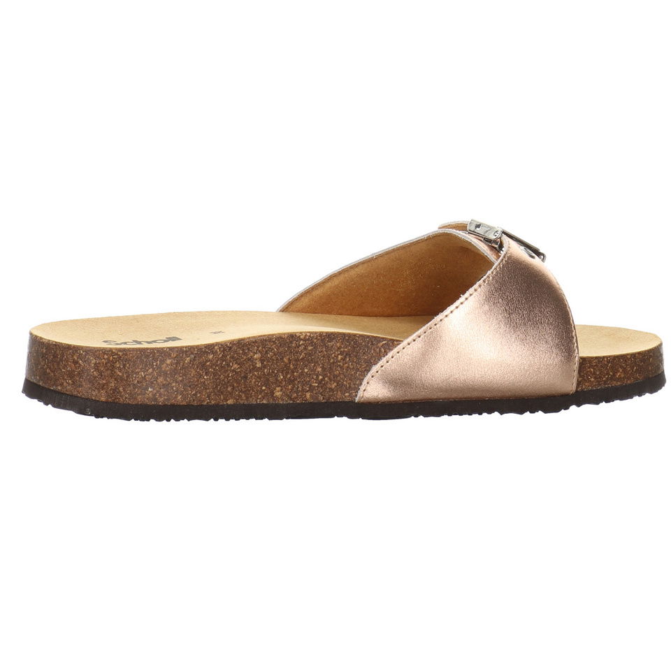 Scholl Pescura Pantolette
