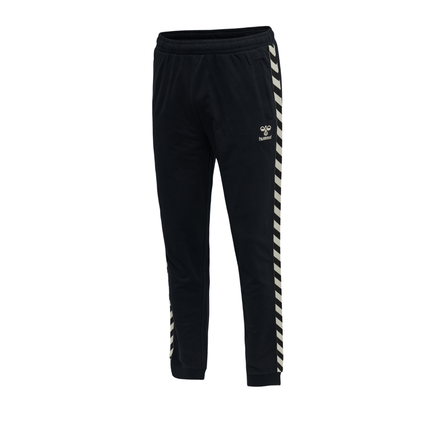Hummel Move Classic Trainingshose Damen F2001