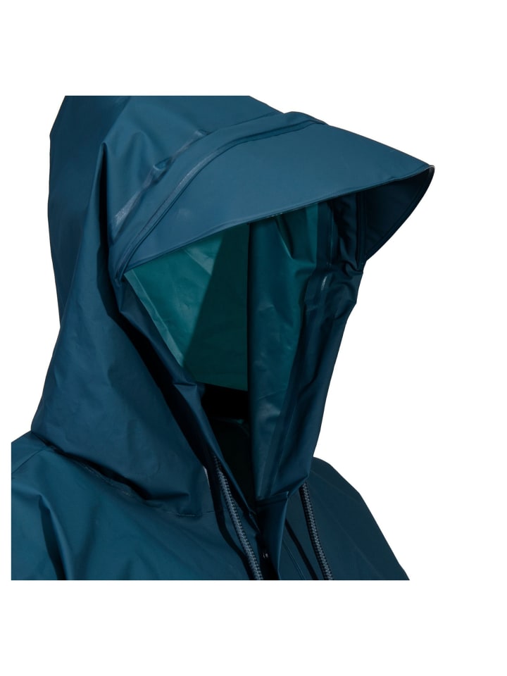 SCHIETWETTER Regenponcho 
