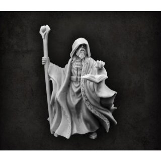 Sorcerer