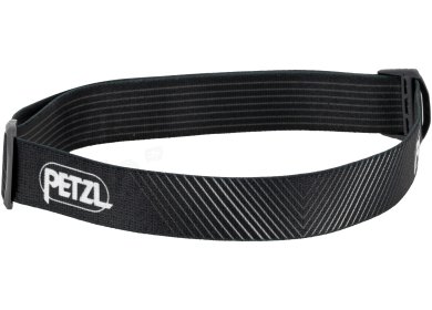 Petzl Bandeau de rechange Réfléchissant pour Tikkina/Tikka/Actik