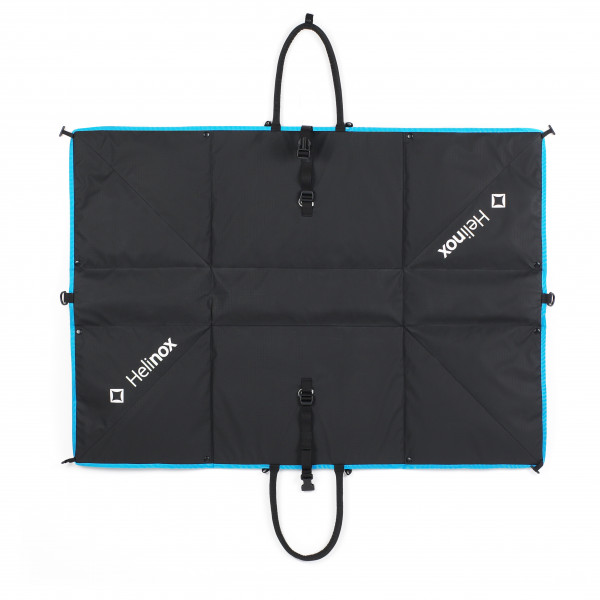 Helinox - Origami Tote - Tasche