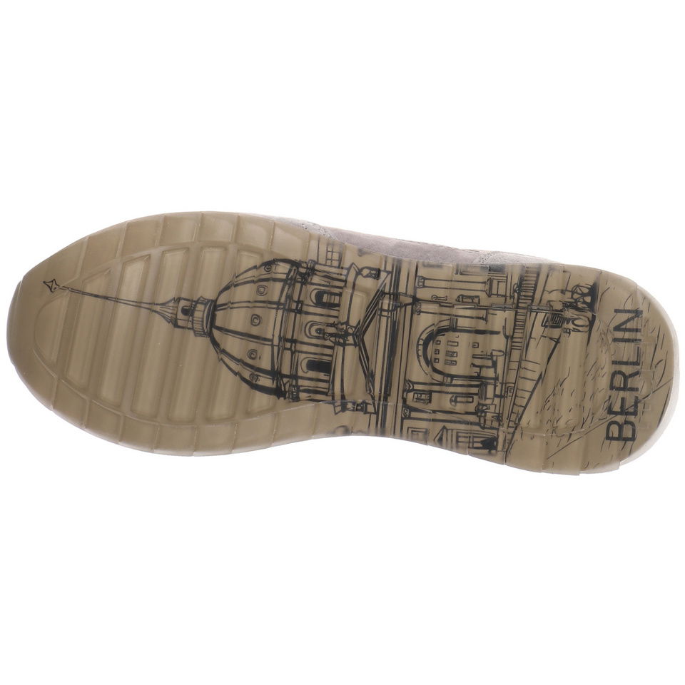 HOFF Berlin Sneaker