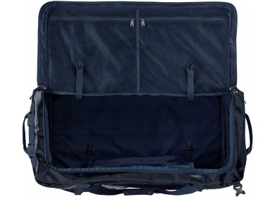Patagonia Black Hole Duffel 100L