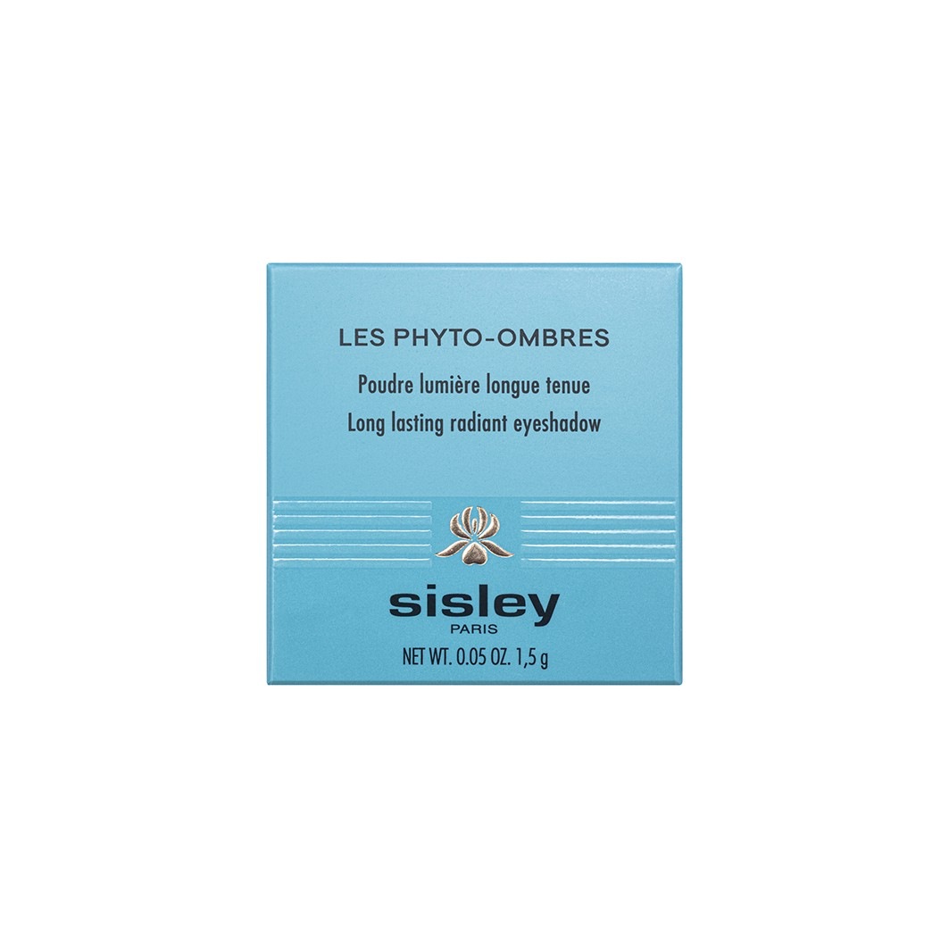 Sisley Les Phyto-Ombres