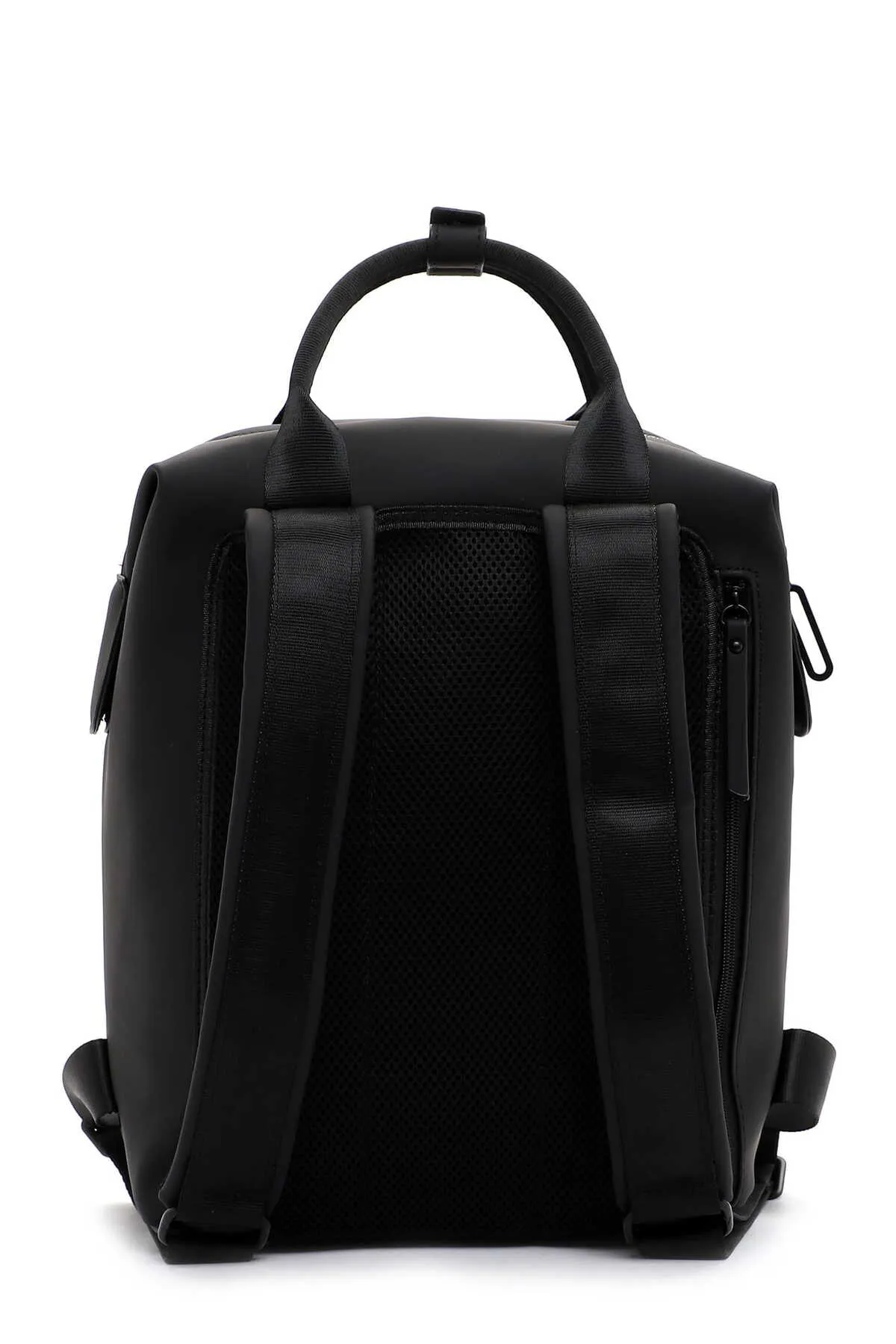 SURI FREY  Rucksack SURI Green Label Jenny