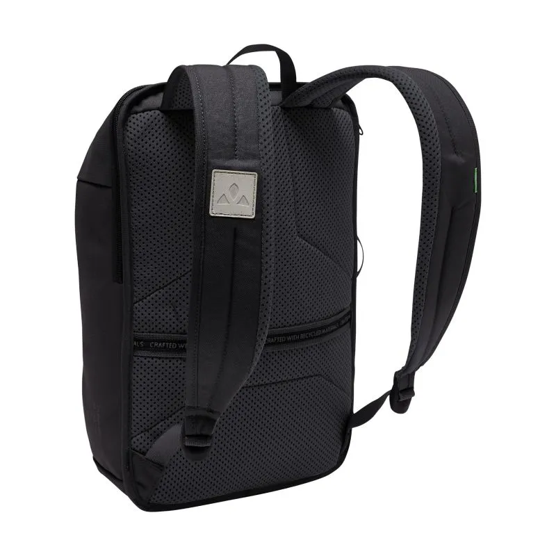 Vaude Coreway Backpack 10 - Black
