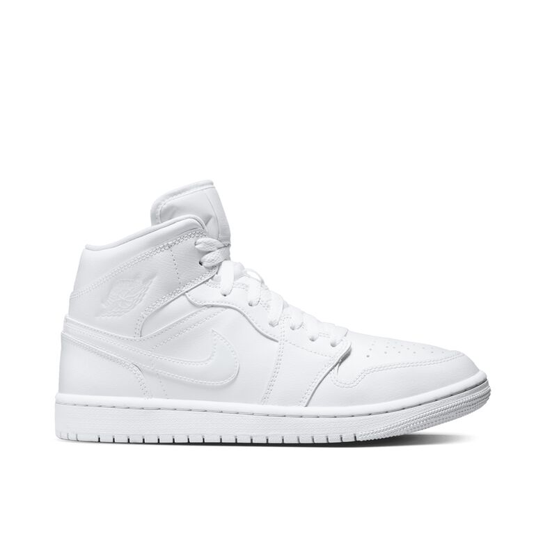 JORDAN Wmns Air Jordan 1 Mid 