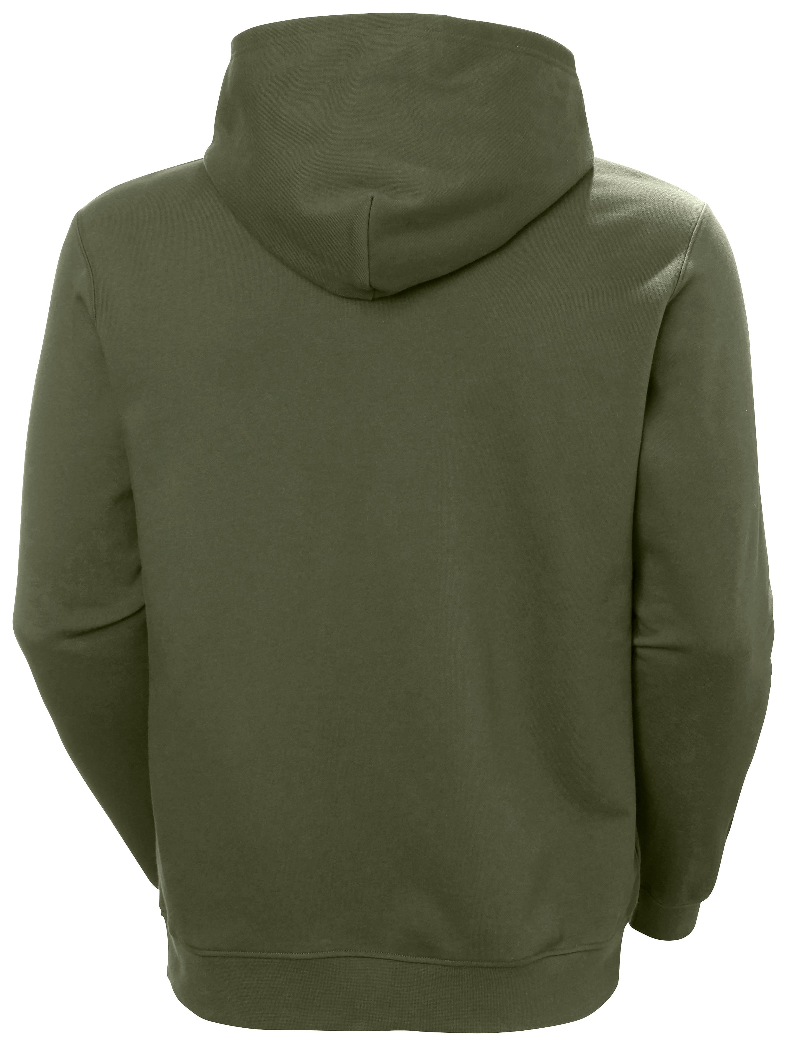 Men’s Core Hoodie