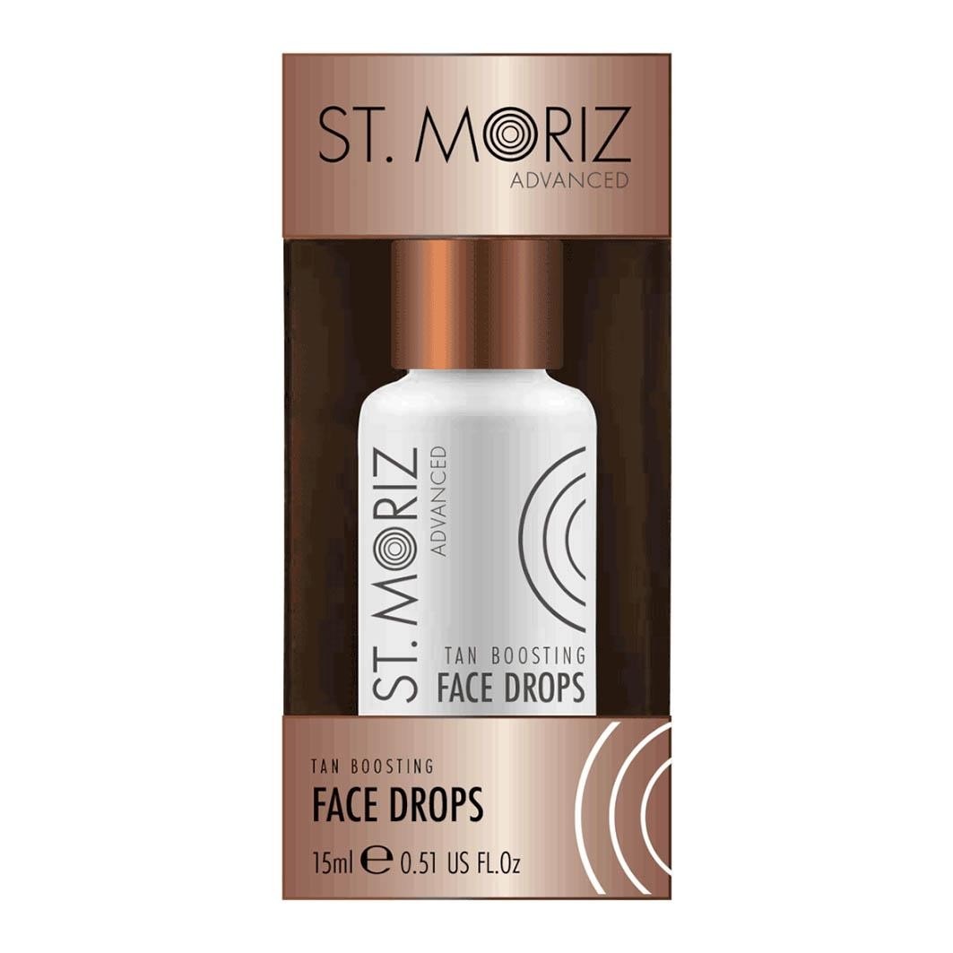 15 ml