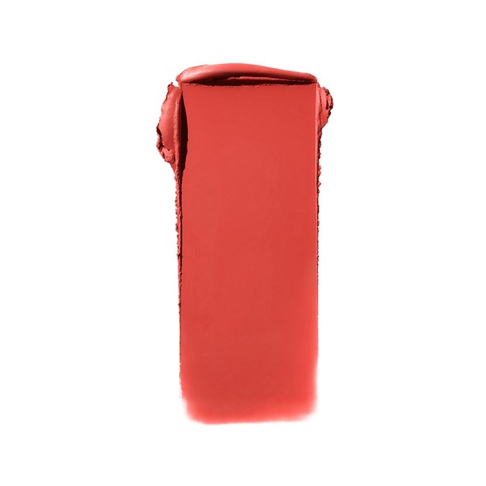 Good Talk Blotted Matte Lipstick