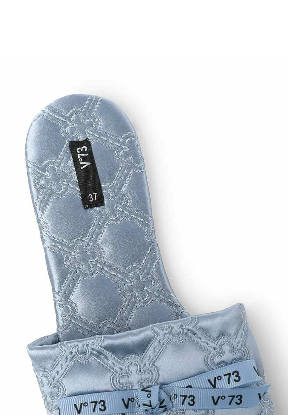 V73 LARISSA - Zapatillas