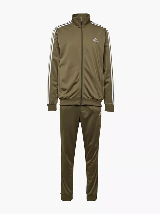 adidas Trainingsanzug