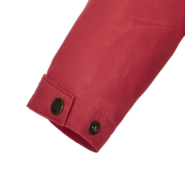 STINA JACKET W Damen - Übergangsjacke