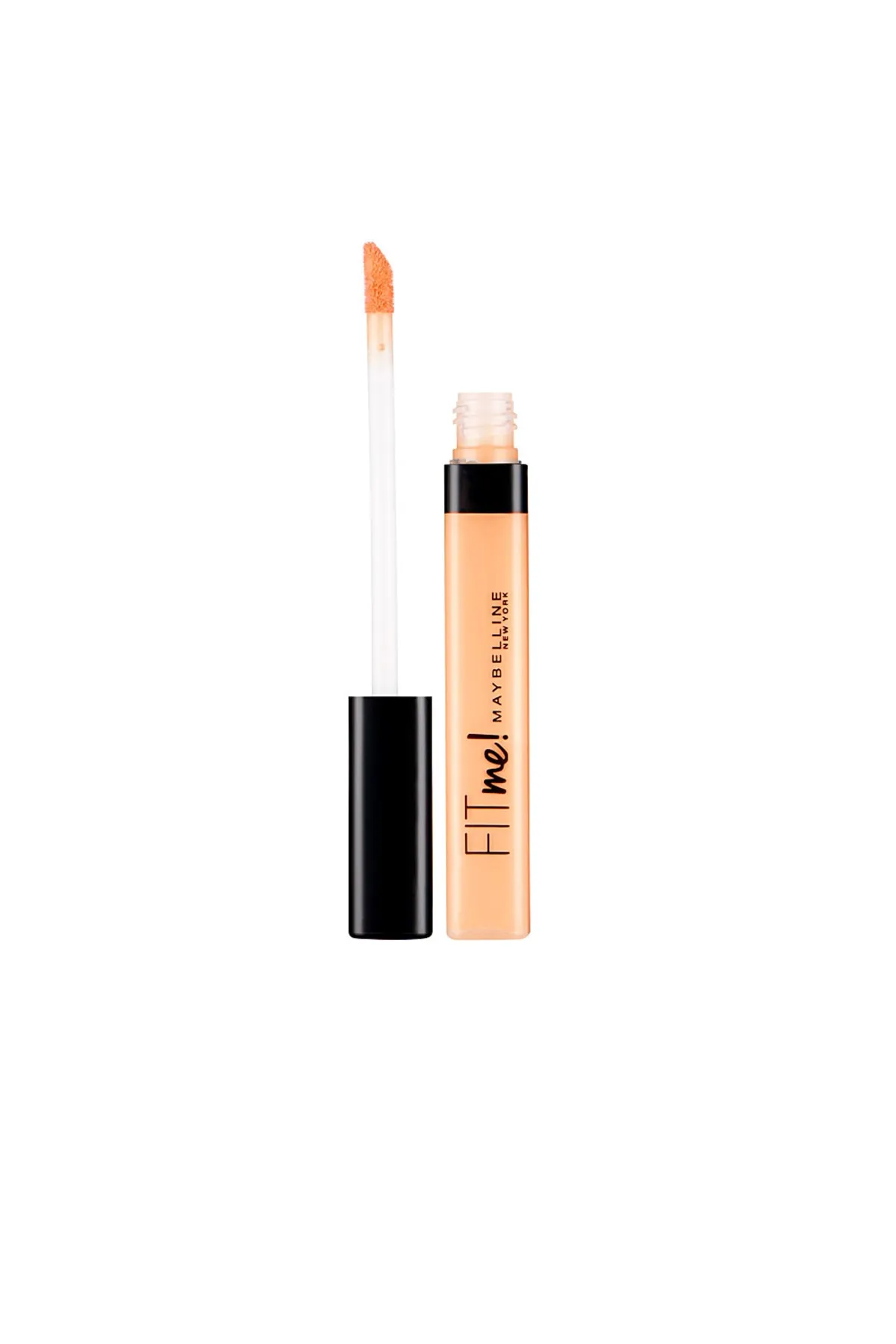 Maybelline New York  Concealer - Mehrfarbig - Flüssigkeit
