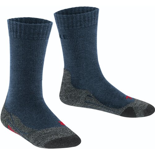 TK2 KINDER SOCKEN