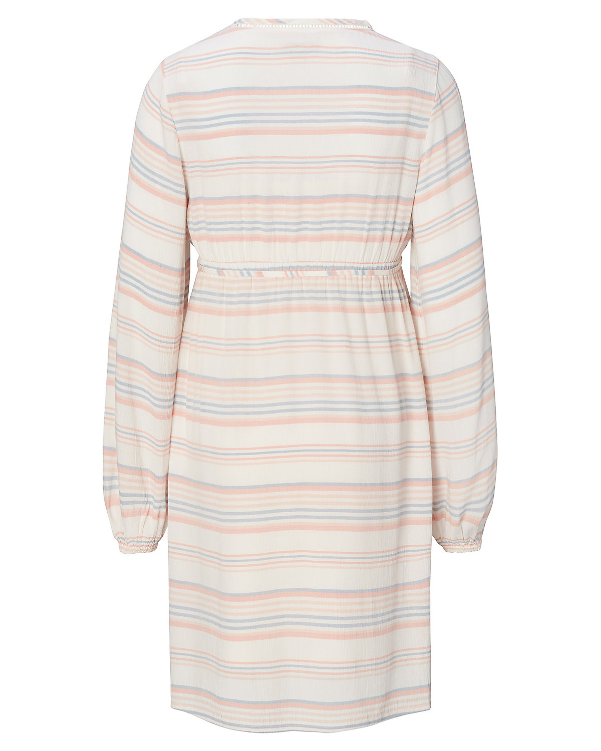 Still-Kleid Umstandskleider