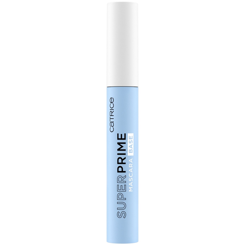 catrice Super Prime Base de mascara Mascara