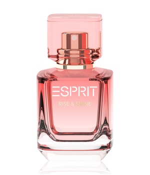 ESPRIT Rise & Shine Eau de Parfum 20 ml